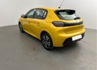 PEUGEOT 208 1.5 BlueHDi 100ch S&S