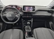 PEUGEOT 208 1.5 BlueHDi 100ch S&S