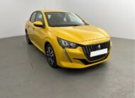 PEUGEOT 208 1.5 BlueHDi 100ch S&S