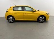 PEUGEOT 208 1.5 BlueHDi 100ch S&S