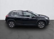 PEUGEOT 2008 1.6 BlueHDi 120ch Allure S&S