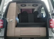 VOLKSWAGEN CALIFORNIA T6  2.0  TDI