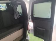 VOLKSWAGEN CALIFORNIA T6  2.0  TDI