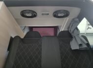 VOLKSWAGEN CALIFORNIA T6  2.0  TDI