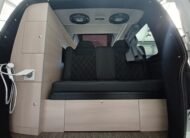 VOLKSWAGEN CALIFORNIA T6  2.0  TDI