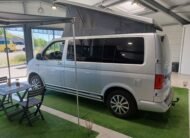 VOLKSWAGEN CALIFORNIA T6  2.0  TDI