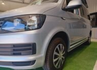 VOLKSWAGEN CALIFORNIA T6  2.0  TDI