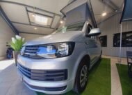 VOLKSWAGEN CALIFORNIA T6  2.0  TDI