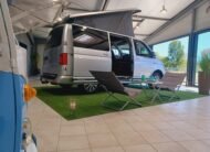 VOLKSWAGEN CALIFORNIA T6  2.0  TDI