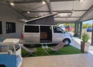 VOLKSWAGEN CALIFORNIA T6  2.0  TDI