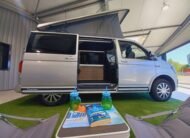 VOLKSWAGEN CALIFORNIA T6  2.0  TDI