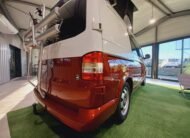 VOKSWAGEN CALIFORNIA T5.2 2.0 TDI