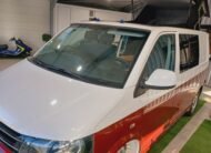 VOKSWAGEN CALIFORNIA T5.2 2.0 TDI