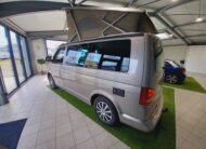 VOLKSWAGEN CALIFORNIA T5 2.0 TDI