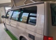 VOLKSWAGEN CALIFORNIA T5 2.0 TDI