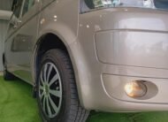 VOLKSWAGEN CALIFORNIA T5 2.0 TDI