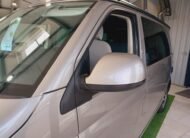 VOLKSWAGEN CALIFORNIA T5 2.0 TDI