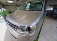 VOLKSWAGEN CALIFORNIA T5 2.0 TDI