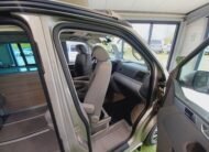 VOLKSWAGEN CALIFORNIA T5 2.0 TDI