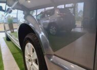 VOLKSWAGEN MULTIVAN T5 TDI DSG7 7 PLACES