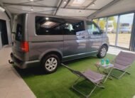 VOLKSWAGEN MULTIVAN T5 TDI DSG7 7 PLACES