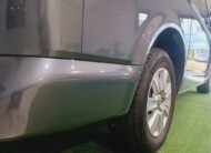 VOLKSWAGEN MULTIVAN T5 TDI DSG7 7 PLACES