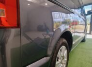 VOLKSWAGEN MULTIVAN T5 TDI DSG7 7 PLACES