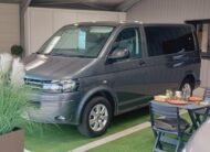 VOLKSWAGEN MULTIVAN T5 TDI DSG7 7 PLACES