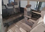 VOLKSWAGEN MULTIVAN T5 TDI DSG7 7 PLACES