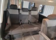 VOLKSWAGEN MULTIVAN T5 TDI DSG7 7 PLACES