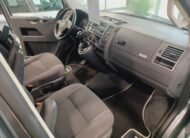 VOLKSWAGEN MULTIVAN T5 TDI DSG7 7 PLACES