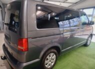 VOLKSWAGEN MULTIVAN T5 TDI DSG7 7 PLACES