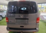 VOLKSWAGEN MULTIVAN T5 TDI DSG7 7 PLACES