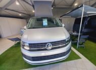 VOLKSWAGEN CALIFORNIA T6  2.0  TDI