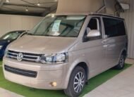 VOLKSWAGEN CALIFORNIA T5 2.0 TDI