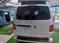 VOLKSWAGEN CALIFORNIA T6  2.0  TDI