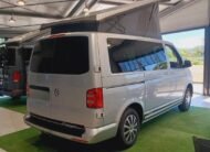 VOLKSWAGEN CALIFORNIA T6  2.0  TDI