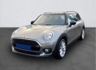 MINI Clubman Cooper D 150ch Business BVA