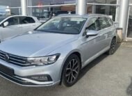 VOLKSWAGEN Passat Sw 2.0 TDI EVO Life Plus DSG7