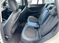 BMW X1 sDrive18d 150ch xLine