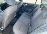 VOLKSWAGEN Golf 1.6 TDI  FAP Sound DSG7 5P