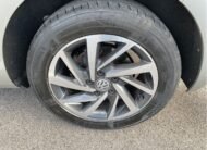 VOLKSWAGEN Golf 1.6 TDI  FAP Sound DSG7 5P