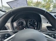 BMW X1 sDrive18d 150ch xLine