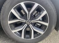 VOLKSWAGEN Passat Sw 2.0 TDI EVO Life Plus DSG7