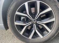 VOLKSWAGEN Passat Sw 2.0 TDI EVO Life Plus DSG7