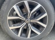 VOLKSWAGEN Passat Sw 2.0 TDI EVO Life Plus DSG7