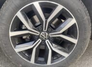 VOLKSWAGEN Passat Sw 2.0 TDI EVO Life Plus DSG7