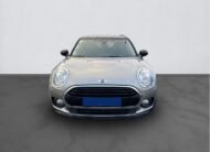 MINI Clubman Cooper D 150ch Business BVA