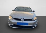 VOLKSWAGEN Golf 1.6 TDI  FAP Sound DSG7 5P