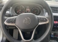 VOLKSWAGEN Passat Sw 2.0 TDI EVO Life Plus DSG7